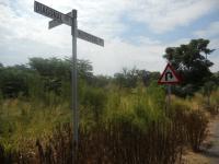 Land for Sale for sale in Cullinan