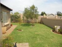 3 Bedroom 2 Bathroom Simplex for Sale for sale in Celtisdal