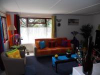 Lounges - 46 square meters of property in Southport