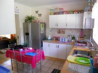 Kitchen - 13 square meters of property in Southport