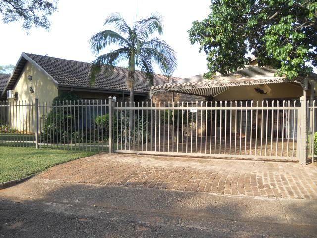 3 Bedroom House for Sale For Sale in Bela-Bela (Warmbad) - Private Sale - MR087632