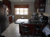 Kitchen - 12 square meters of property in Midrand