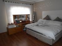 Main Bedroom - 21 square meters of property in Midrand