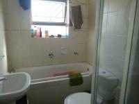Main Bathroom - 5 square meters of property in Strand