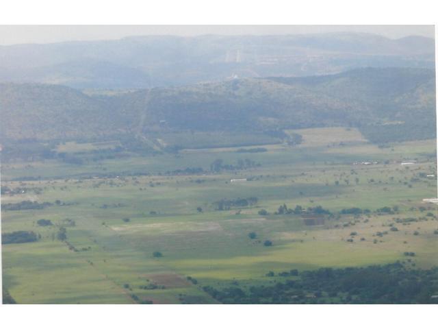 Farm for Sale For Sale in Hartbeespoort - Home Sell - MR087709