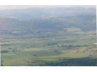 Farm for Sale for sale in Hartbeespoort