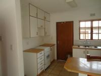 Kitchen - 8 square meters of property in Halfway Gardens
