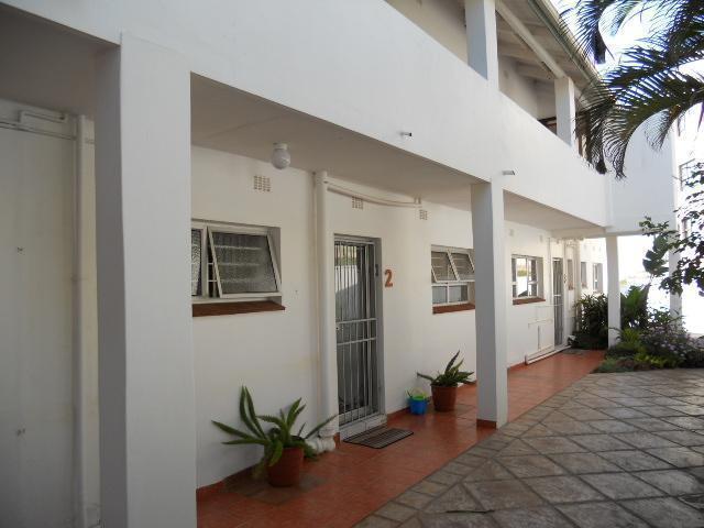 2 Bedroom Apartment for Sale For Sale in Winklespruit - Private Sale - MR087824