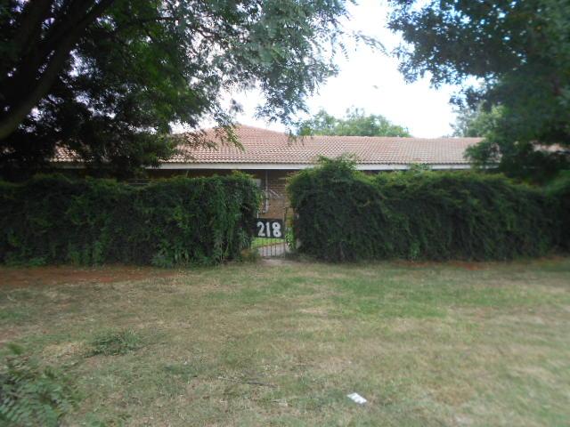 Farm for Sale For Sale in Brakpan - Private Sale - MR087831