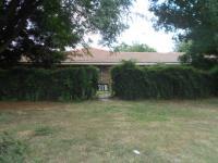 Farm for Sale for sale in Brakpan