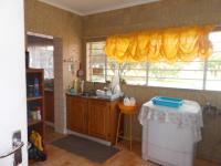 Kitchen - 61 square meters of property in Brakpan