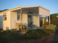 2 Bedroom 1 Bathroom House for Sale for sale in Gansbaai