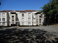 Front View of property in Shelly Beach