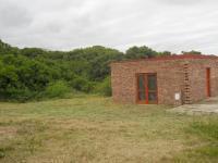 1 Bedroom 1 Bathroom House for Sale for sale in Clarendon Marine