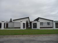 Front View of property in Parsons Vlei