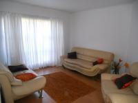 Lounges - 46 square meters of property in Dalpark