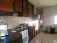 Kitchen - 14 square meters of property in Dalpark