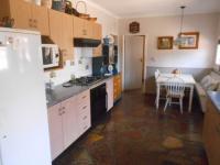 Kitchen - 41 square meters of property in Brakpan