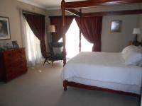 Main Bedroom - 32 square meters of property in Brakpan