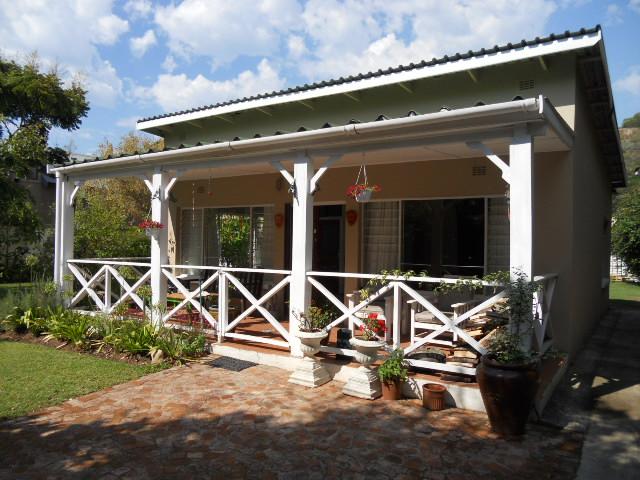 3 Bedroom House for Sale For Sale in Sedgefield - Private Sale - MR087894