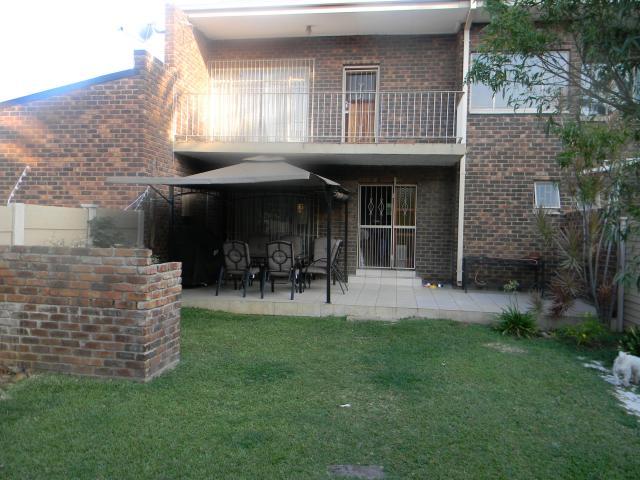 3 Bedroom Duplex for Sale For Sale in Polokwane - Private Sale - MR087924