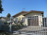 3 Bedroom 1 Bathroom House for Sale for sale in Goodwood