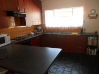 Kitchen - 13 square meters of property in Goodwood
