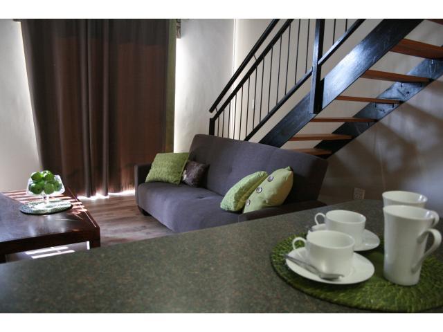 1 Bedroom Apartment for Sale For Sale in Tzaneen - Home Sell - MR088005