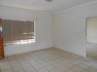 Lounges - 21 square meters of property in Rustenburg