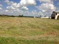 Land for Sale for sale in Potchefstroom