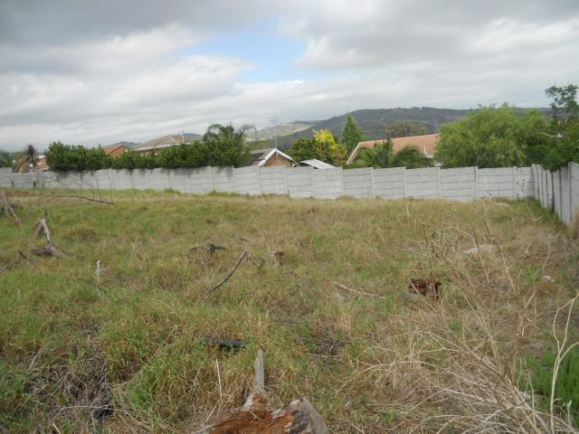 Land for Sale For Sale in Brackenfell South - Home Sell - MR088048