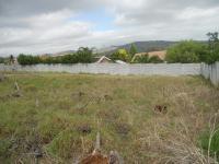 Front View of property in Brackenfell South