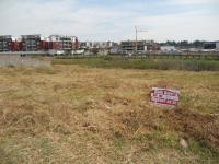 Land for Sale for sale in Greenstone Hill