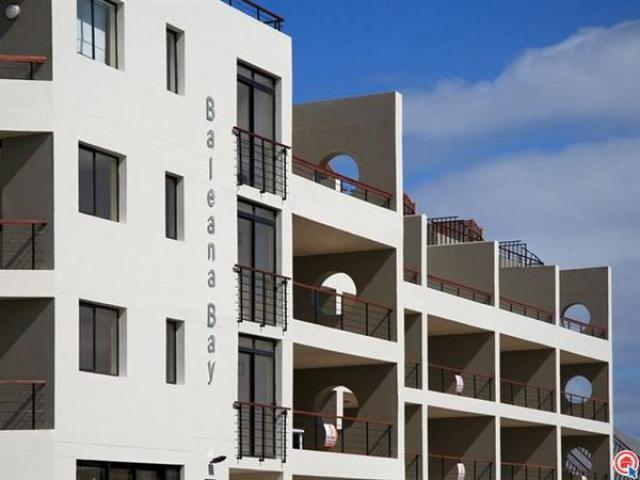 2 Bedroom Apartment for Sale For Sale in Gansbaai - Home Sell - MR088126
