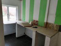 Kitchen of property in Parkhill