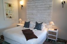 Bed Room 3 - 15 square meters of property in Kleinmond
