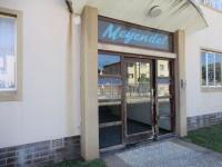  of property in Southernwood