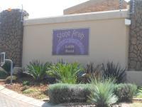 2 Bedroom 2 Bathroom Flat/Apartment for Sale for sale in Boksburg