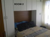 Bed Room 2 of property in Boltonia