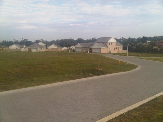 Land for Sale For Sale in Port Elizabeth Central - Home Sell - MR088226