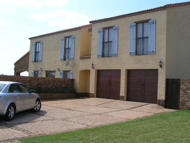 3 Bedroom House for Sale For Sale in Bronkhorstspruit - Home Sell - MR088236