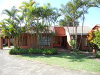 Front View of property in Richards Bay