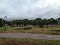 Land for Sale for sale in Hartbeespoort
