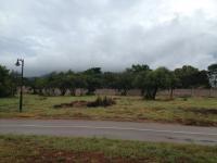 Front View of property in Hartbeespoort