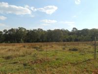 Smallholding for Sale for sale in Heidelberg - GP