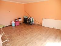 Main Bedroom - 24 square meters of property in Protea Glen