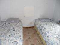 Bed Room 1 - 13 square meters of property in Plettenberg Bay