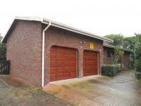 3 Bedroom 3 Bathroom House for Sale for sale in Plettenberg Bay