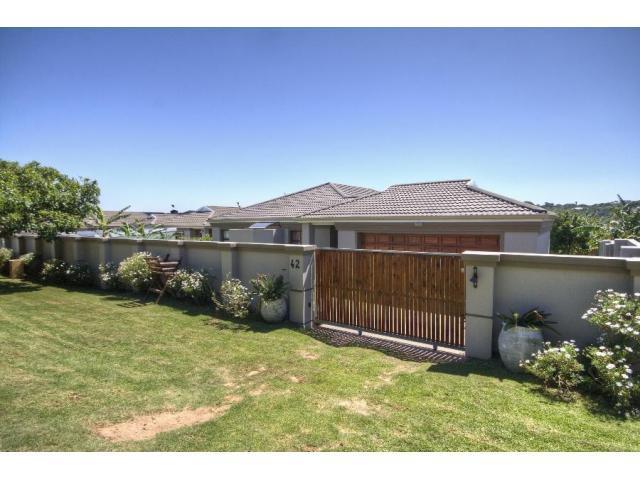 3 Bedroom House for Sale For Sale in Bushmans River - Private Sale - MR088340