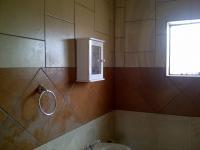 Bathroom 1 of property in Siyabuswa - A